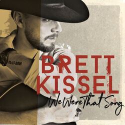 Spend A Little Time With You Chords by Brett Kissel