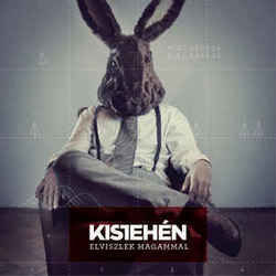 Ezt Is Elviszem Magammal Chords by Kistehen