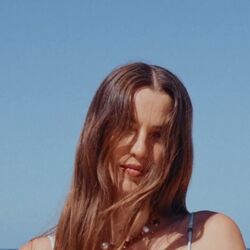 Bluray Chords by Kita Alexander