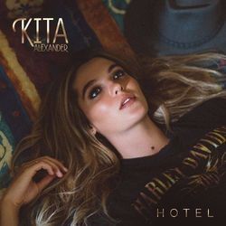 Hotel Chords by Kita Alexander