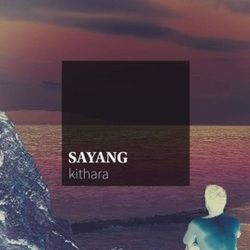 Sayang Chords by Kithara