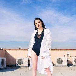 Steal My Clothes Chords by Kito
