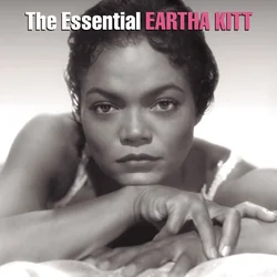 Cest Si Bon by Eartha Kitt