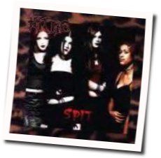 Spit  Tabs by Kittie