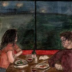 Nothing To Say Chords by Kitty N.