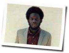 I'll Get Along Chords by Michael Kiwanuka