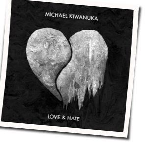 The Final Frame Chords by Michael Kiwanuka