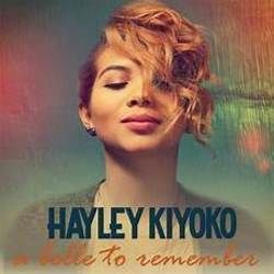 Better Than Love Ukulele Chords by Hayley Kiyoko