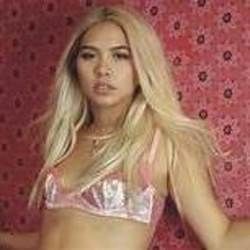 Curious Chords by Hayley Kiyoko