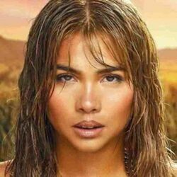 Deep In The Woods Chords by Hayley Kiyoko