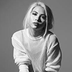 Love Me Chords by Hayley Kiyoko