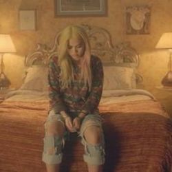 Sleepover  Chords by Hayley Kiyoko
