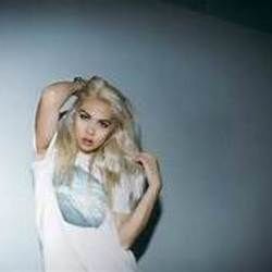 Wanna Be Missed  Chords by Hayley Kiyoko