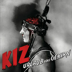 Geboren Weil Du Lebst Chords by Kiz
