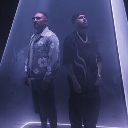 A Może Nie? Chords by Kizo