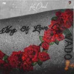 Tempted To Steal Chords by Kizz Daniel