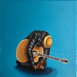 Love Has A Name Chords by Kj Scriven
