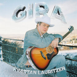 Bygdegut Her E Eg Chords by Kjartan Lauritzen