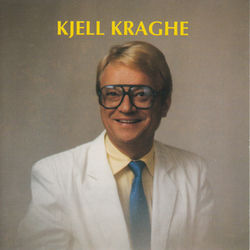 Ålefeskarns Vals Chords by Kjell Kraghe