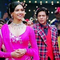 Aankhon Mein Teri Chords by KK
