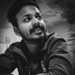Zindagi Ne Zindagi Bhar Gham Diye Chords by KK
