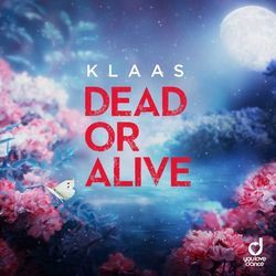 Dead Or Alive by Klaas