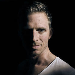 No Superstar Chords by Klaas
