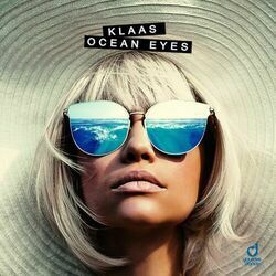 Ocean Eyes by Klaas