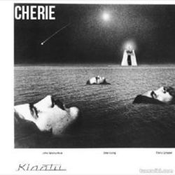 Cherie Chords by Klaatu