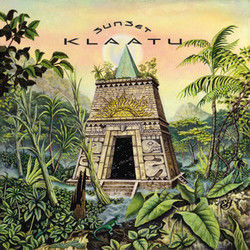 Sir Bodsworth Rugglesby Iii Chords by Klaatu
