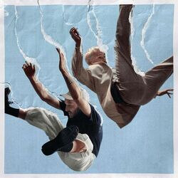 One Way Chords by Klan