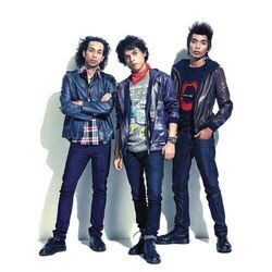 Setelah Hujan Chords by Klangit