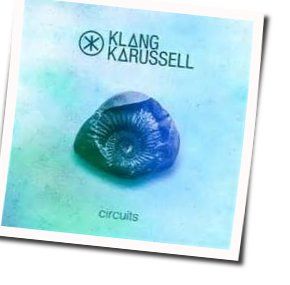 Circuits Chords by Klangkarussell