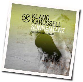 Sonnentanz Tabs by Klangkarussell