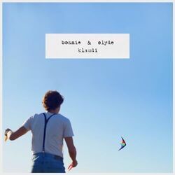 Bonnie Und Clyde Chords by Klaudi Kasse