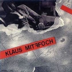 Tutaj Wesoło Bass Tab by Klaus Mitffoch