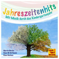 Der Musikalische Wasserhahn Chords by Klaus W. Hoffmann