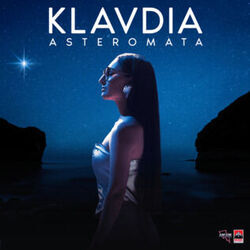Asteromáta Chords by Klavdia