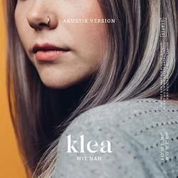 Wie Nah Ukulele Chords by Klea
