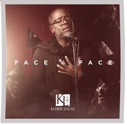 Face A Face by Kleber Lucas