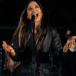 De Volta Ao Secreto Chords by Klebiane Carla