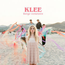 Du Und Ich Chords by Klee