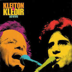 Vento Negro Chords by Kleiton E Kledir
