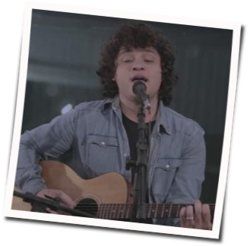 Deus Que Surpreende Chords by Klev Soares