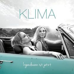 Die Königin Verliert Chords by Klima