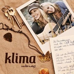 Schlaflos Chords by Klima