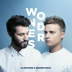 Wonders Chords by Klingande