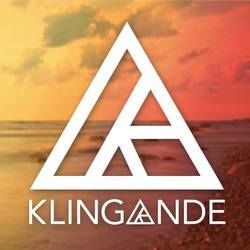 Ready For Love Chords by Klingande