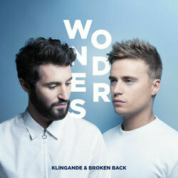 Wonders Chords by Klingande