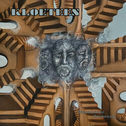 Novembertage Chords by Kloeteen